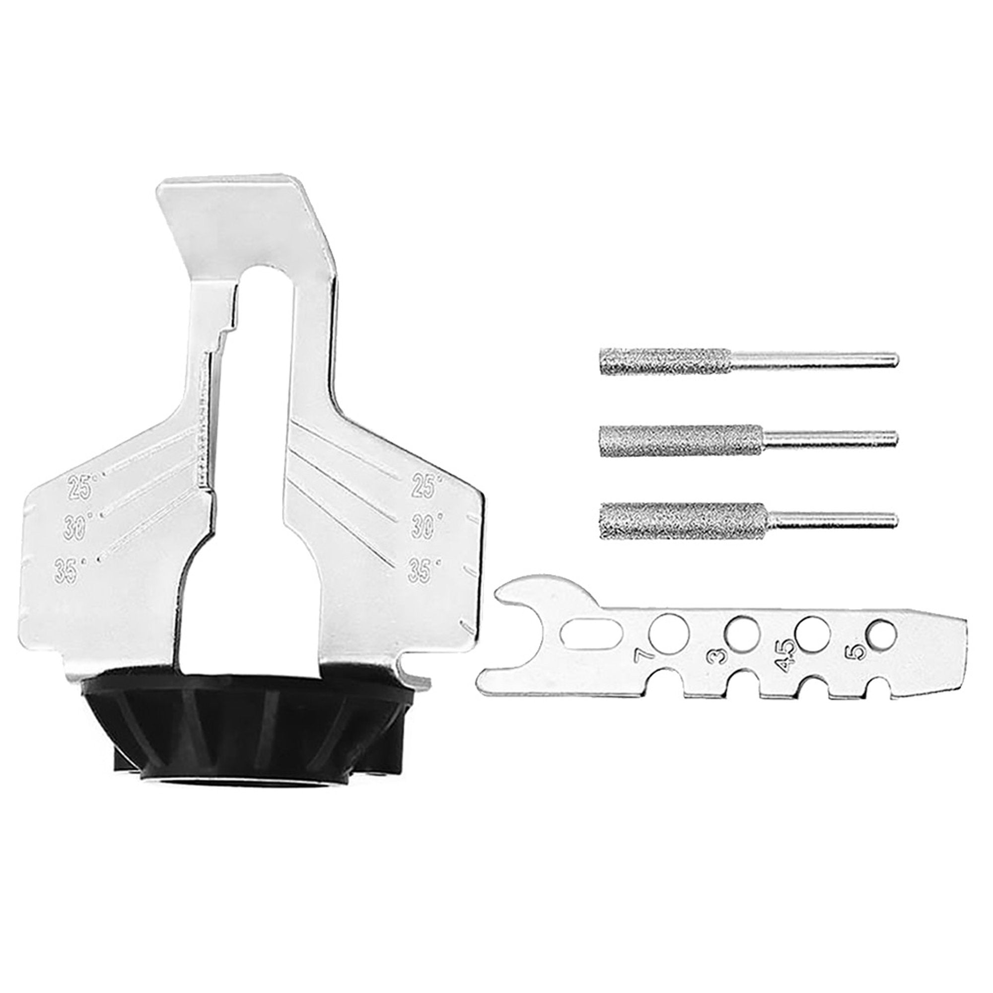 9aabe0b39cf00694a30e18d831ad8efa 9aabe0b39cf00694a30e18d831ad8efa